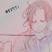餅月(元保健室のうーちゃん)