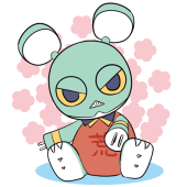 tohko