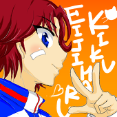 もりたま