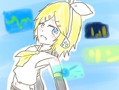 胡夜