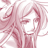 あやみ