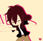 パク