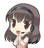 めーりん