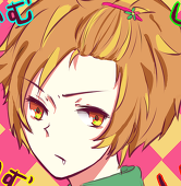 シイム
