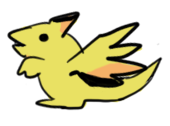 リイチ