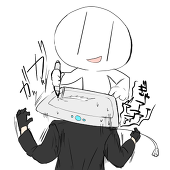 村上@趣味全開