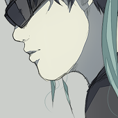 naka