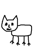 くうはくさん