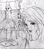 ぢどり