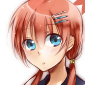 紀更あお