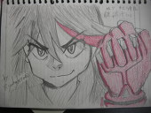 Ｒｙｕｈｇｈｔｏ＠