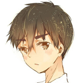 3000小纯@仕事募集中