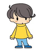 くちみ
