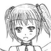 Lizelotte