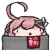 葱