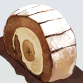 またろりころり