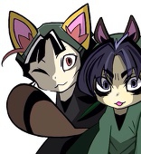 チドリ