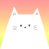 十/実/々