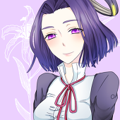 フユタ