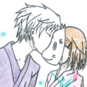 Youko