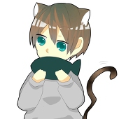 わおん