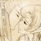 紫苑1214