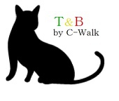 vin@c-walk