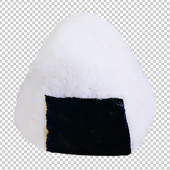 おにぎり