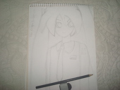 henriko