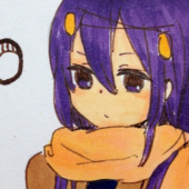 ちょばを