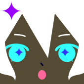 きざみのり