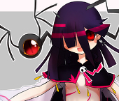 ぬるくん