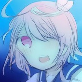 Kua