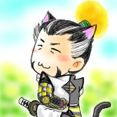 naopon