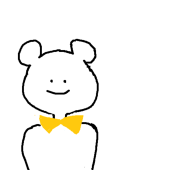 くりむつ