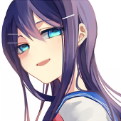 鴎