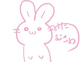 みたむさわ