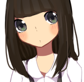 ろし