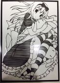 さつき