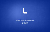 LI