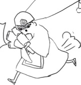 ミト