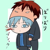 ^ω^＜うにょん