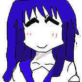 玉こん