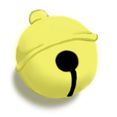 ス ズ ラ イ
