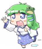犬太