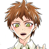 ニベ