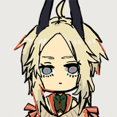 くーぱ