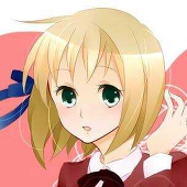 ミリメートル