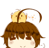 Kurito