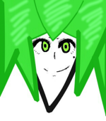 荊（けい）